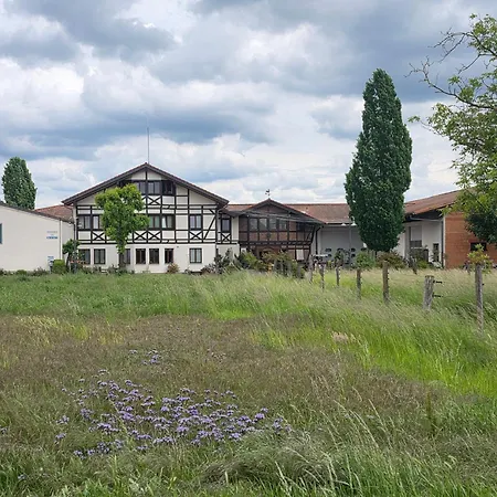 All-In Rhein-Main - Whirlpool, Pool, Sauna, Fitness & Workspace! Appartamento Ginsheim-Gustavsburg